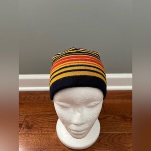 Smartwool Beanie Hat